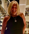 jacqueline Keating