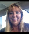 Michele Backus